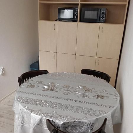 Apartman Hulin, Chrastany Exterior photo